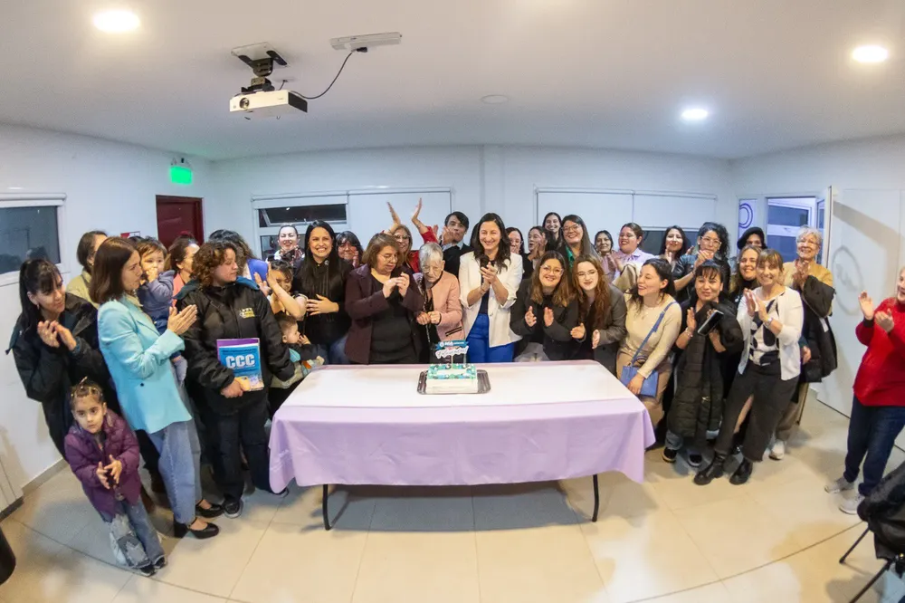 IMG_20250930_185316_402