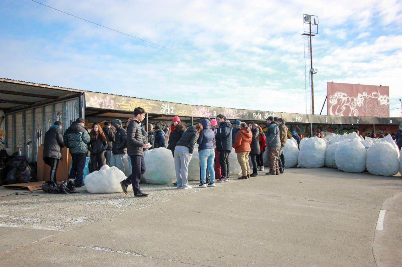 IMG_20240612_010930_362