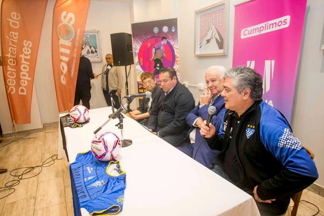 IMG_20241009_082909_130