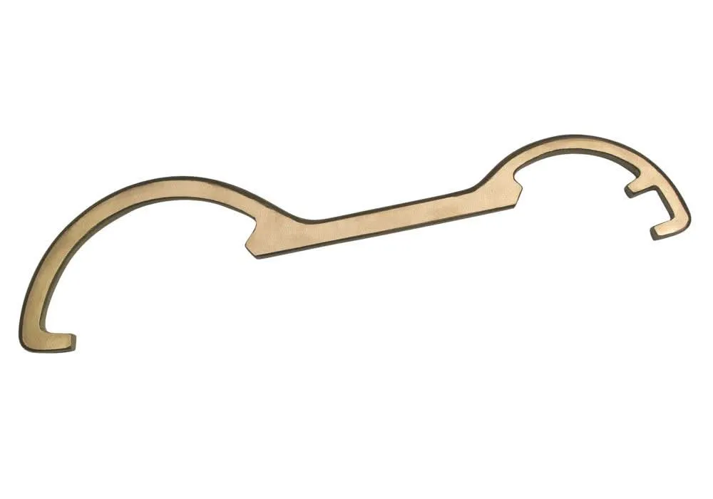 FB_IMG_1753871375301