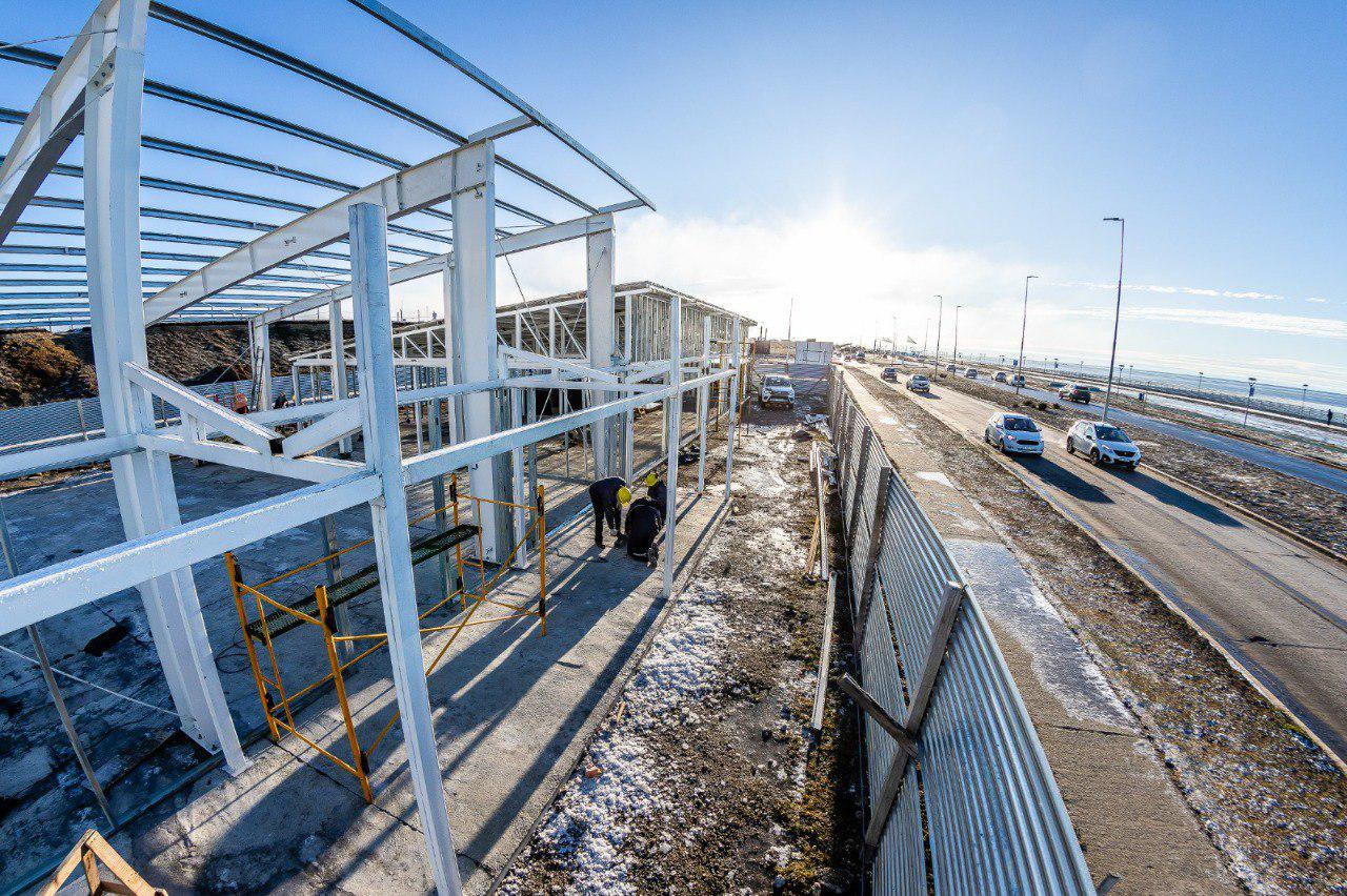 IMG_20240618_193910_746