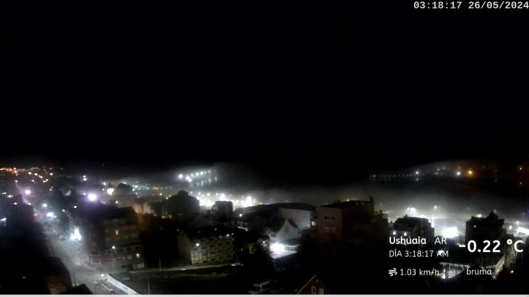 Screenshot_20240526_031846_YouTube