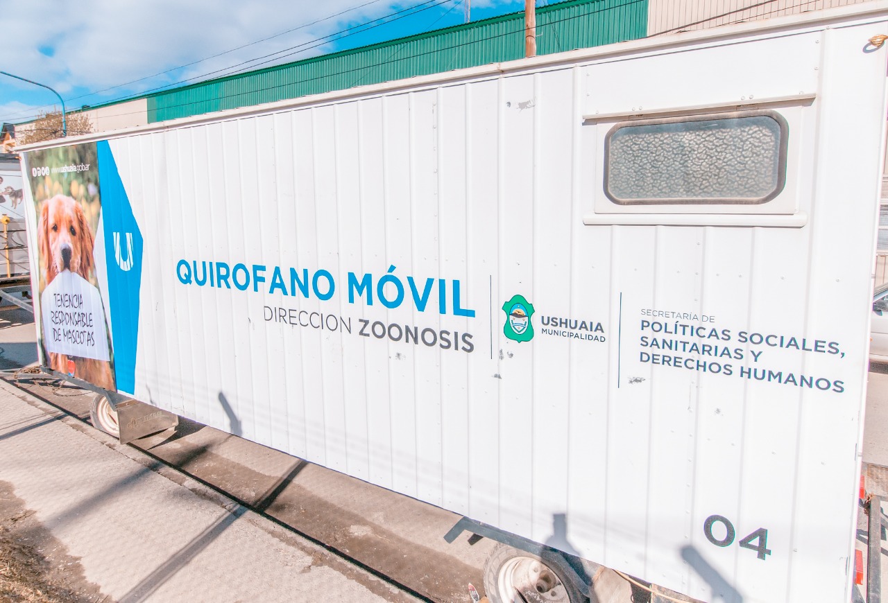 quirofano movil[3886]