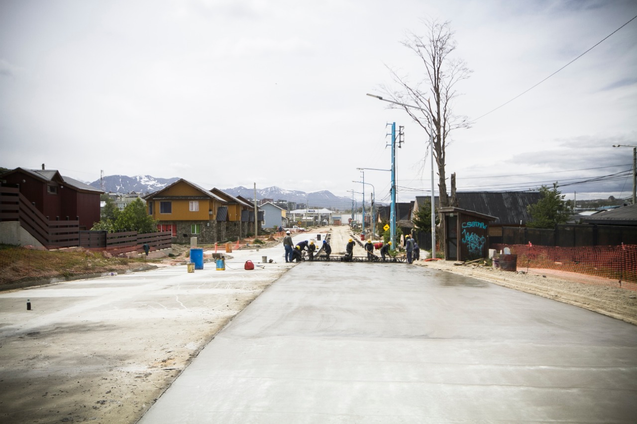 de la estancia ñire2[2712]