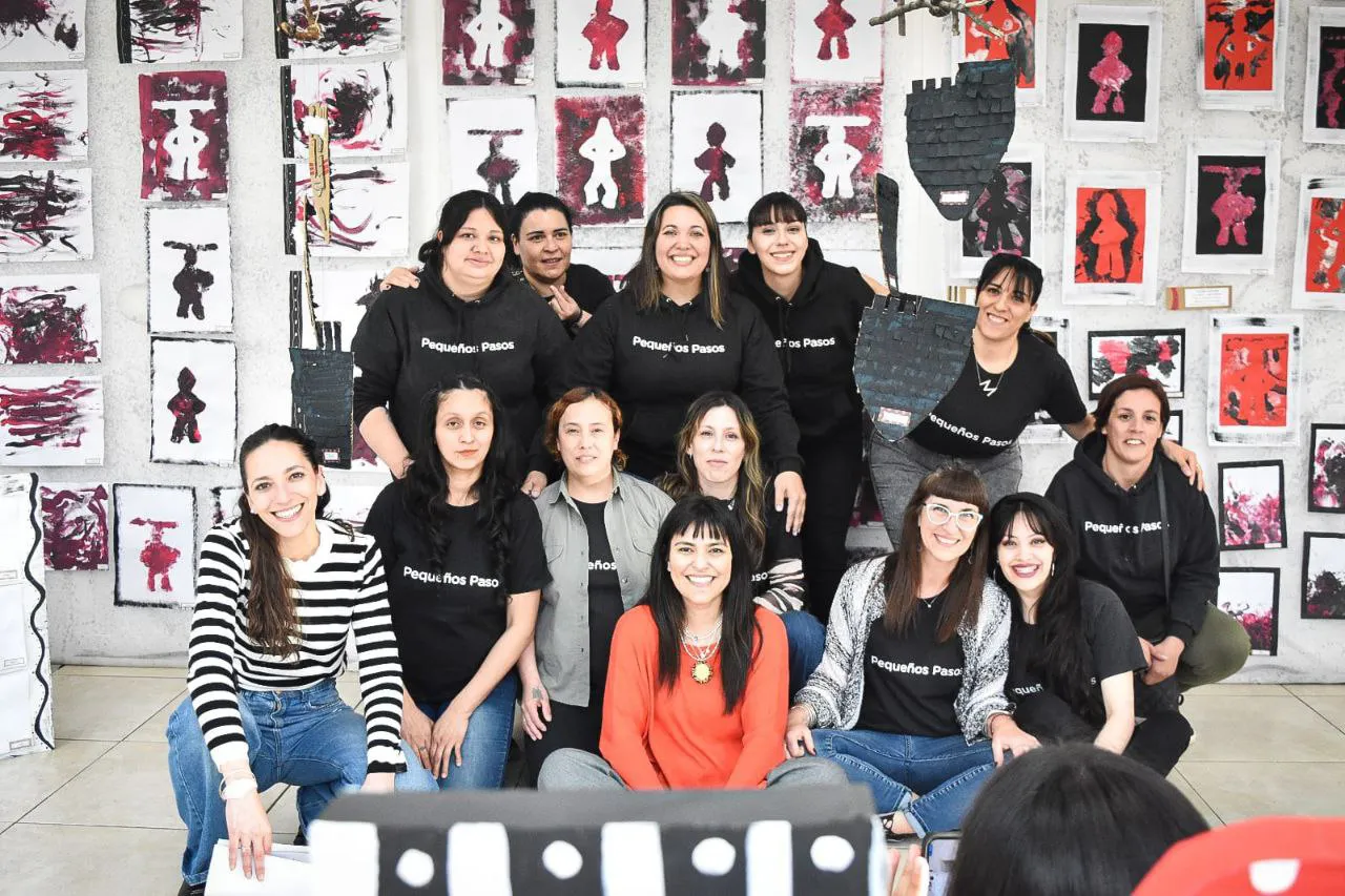 IMG_20241106_145521_840