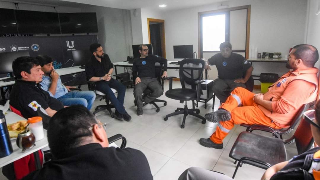 FB_IMG_1582803144135