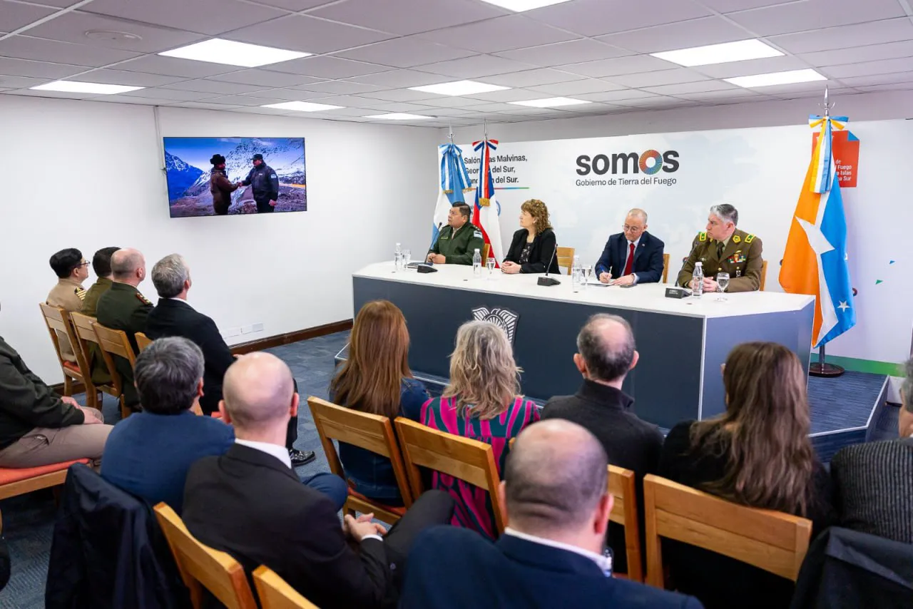 IMG_20241029_203541_319