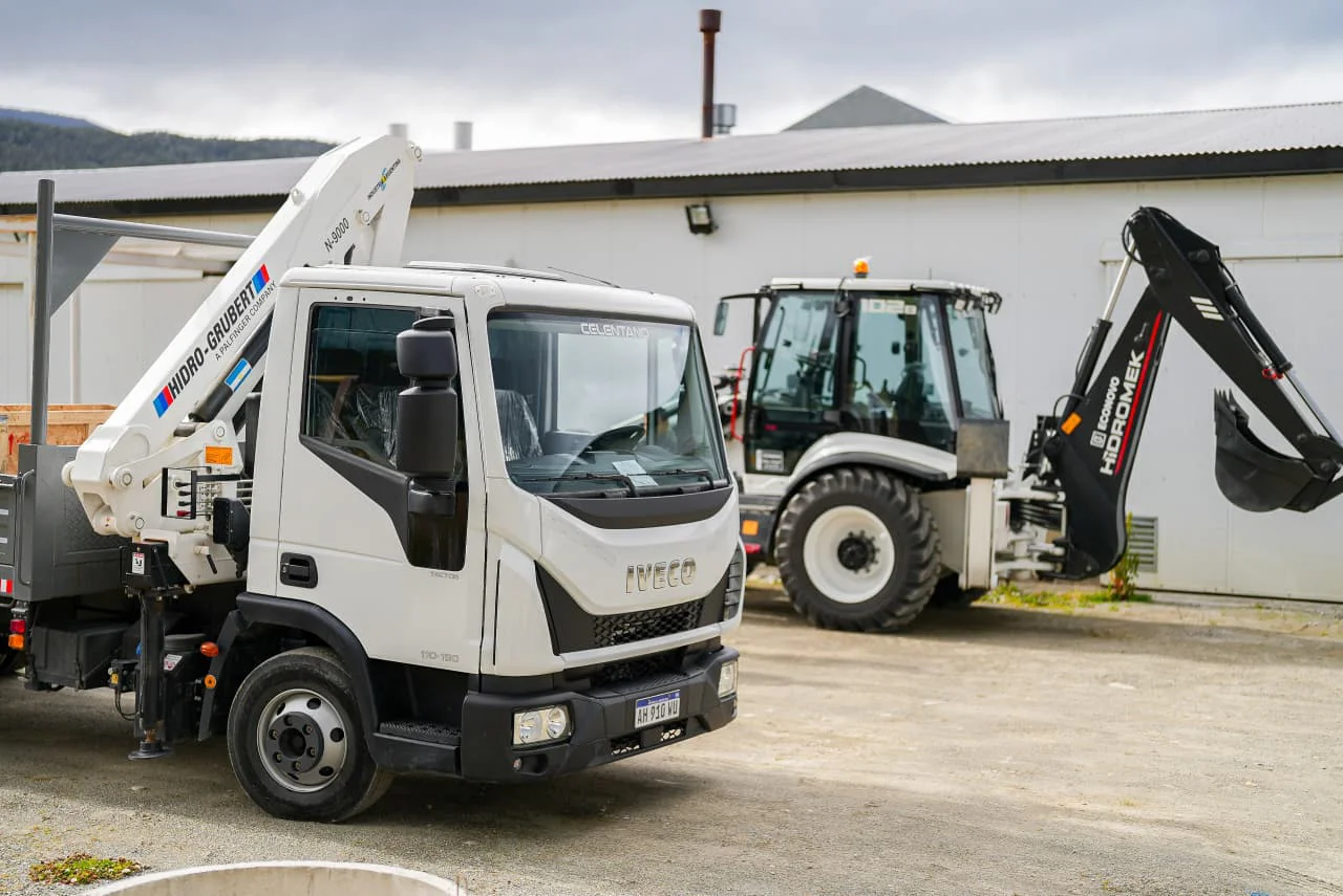 IMG_20260313_090251_004