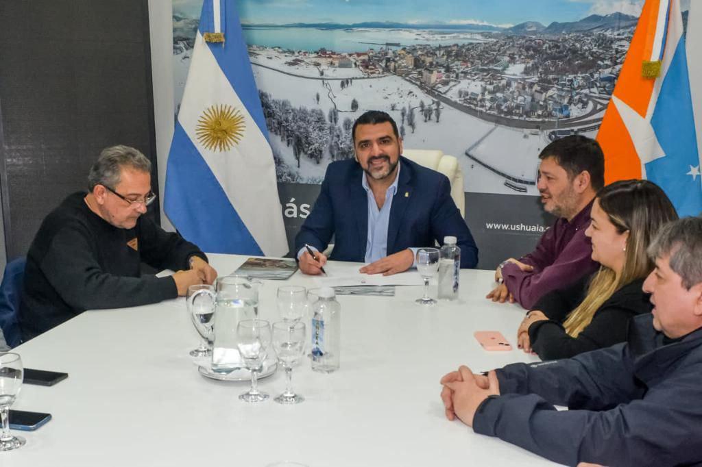 IMG_20230830_112718_636