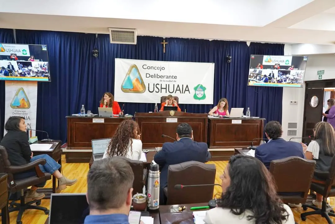 FB_IMG_1732104639888