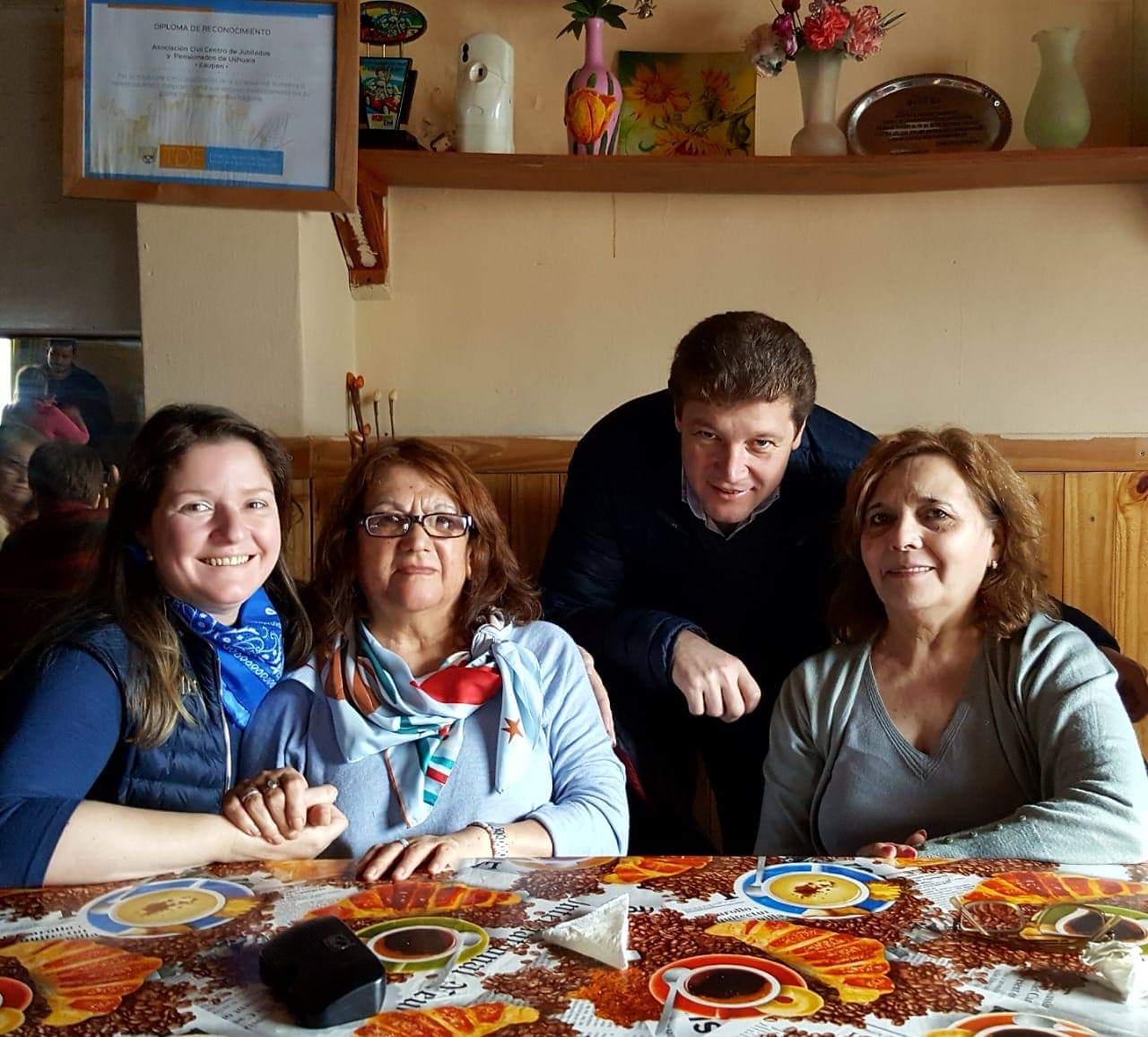 FB_IMG_1559516631677