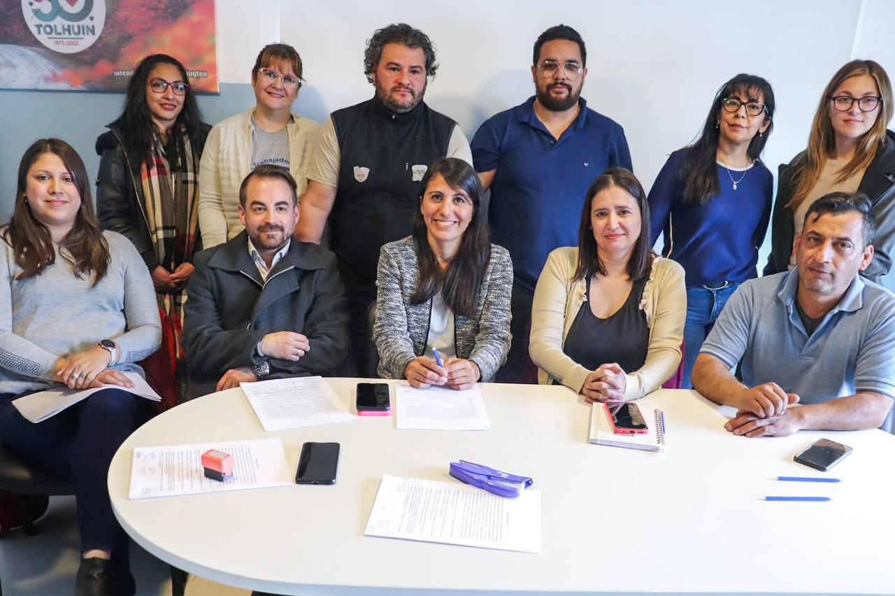 IMG_20240407_015350_361