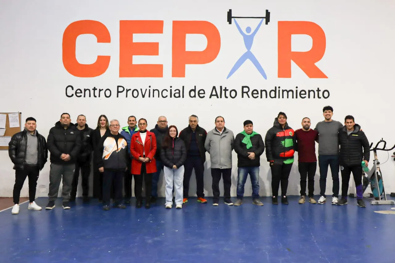 IMG_20250728_101613_654