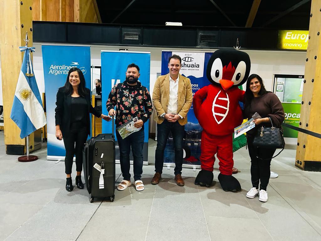 IMG_20230707_075344_534