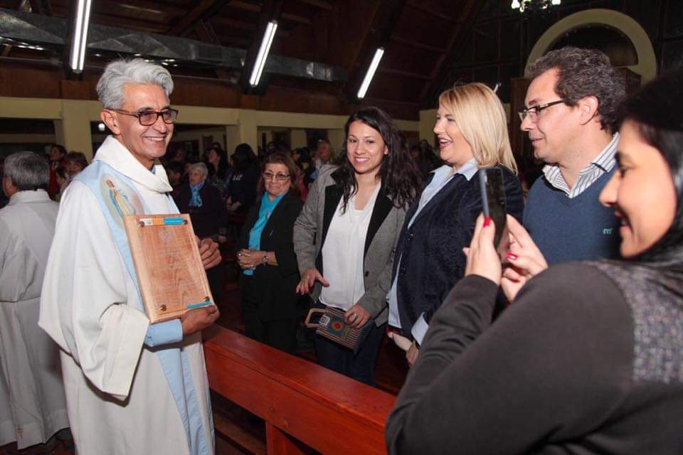 FB_IMG_1558879783750