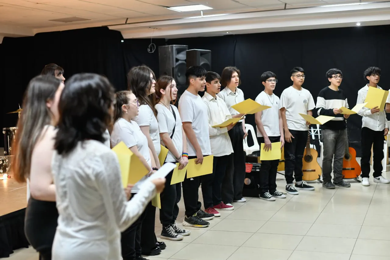 IMG_20241031_183743_304