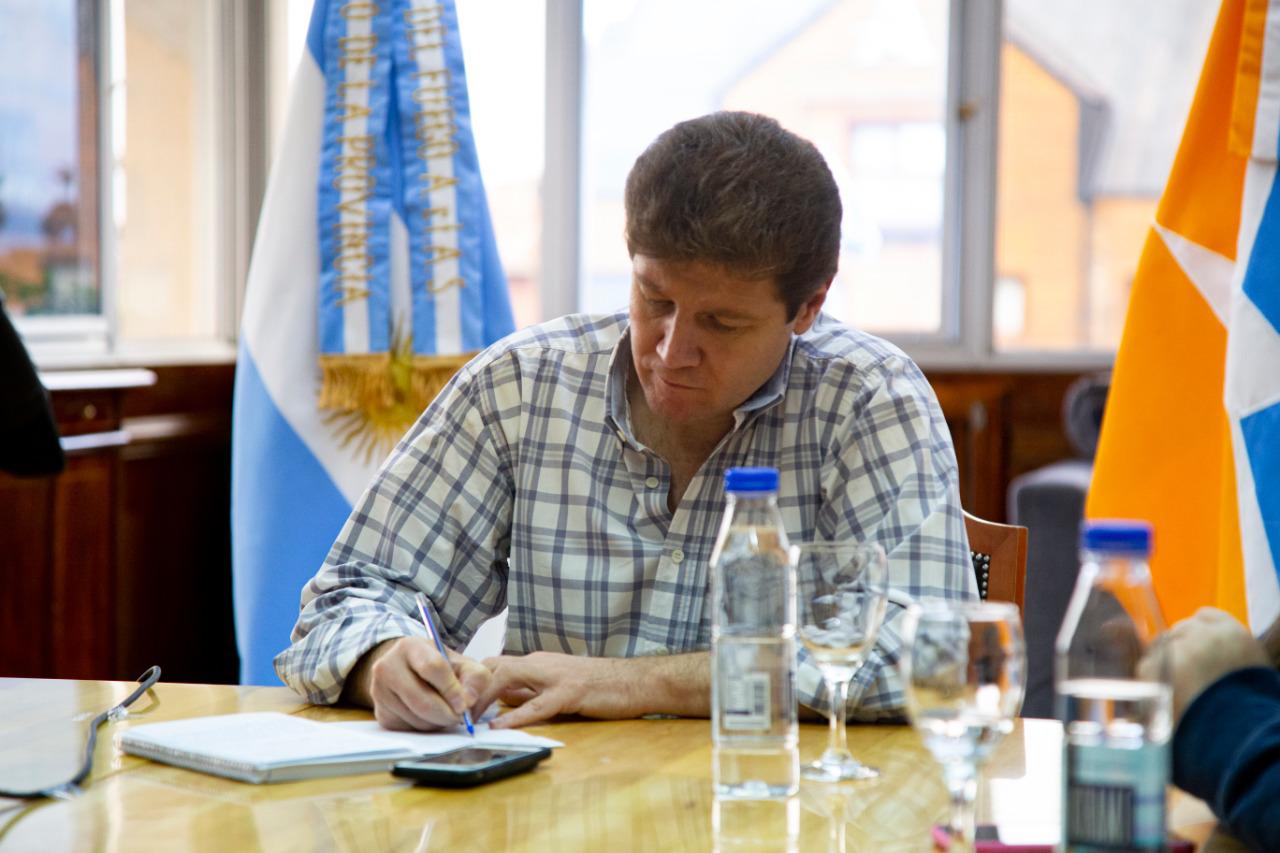 Firma Melella