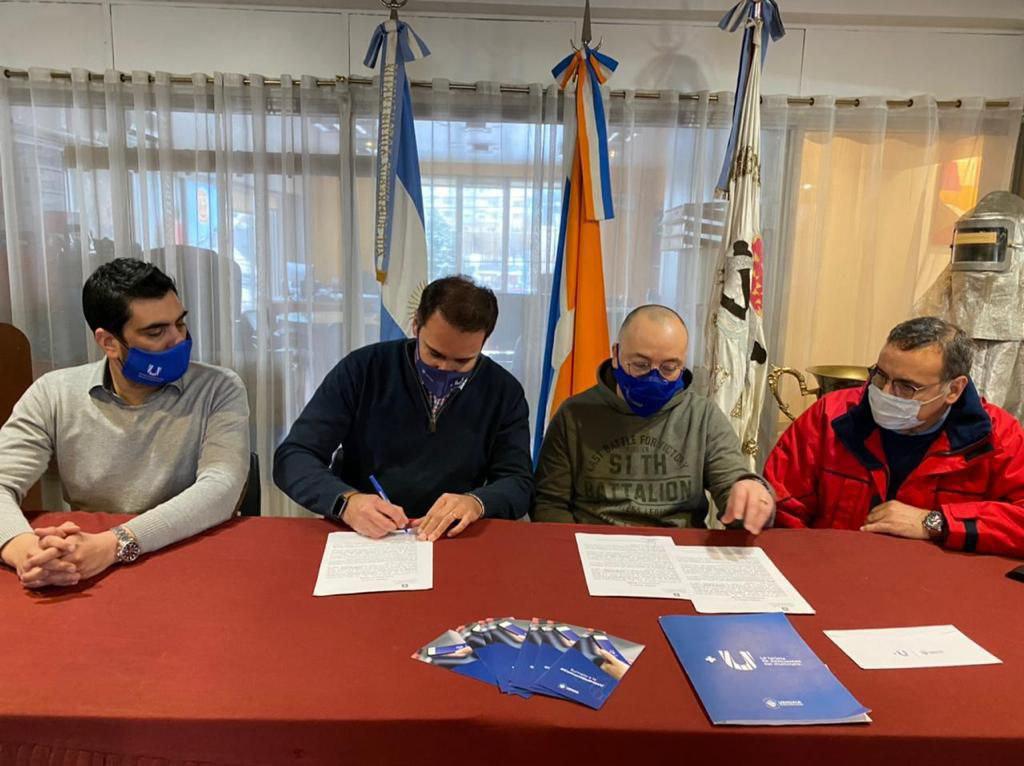 IMG_20210718_215239_543