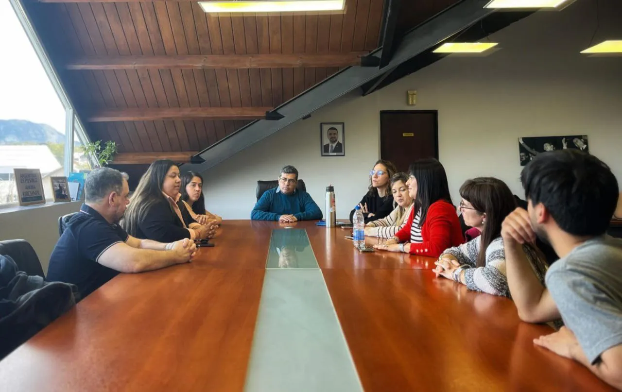 IMG_20251203_103924_286