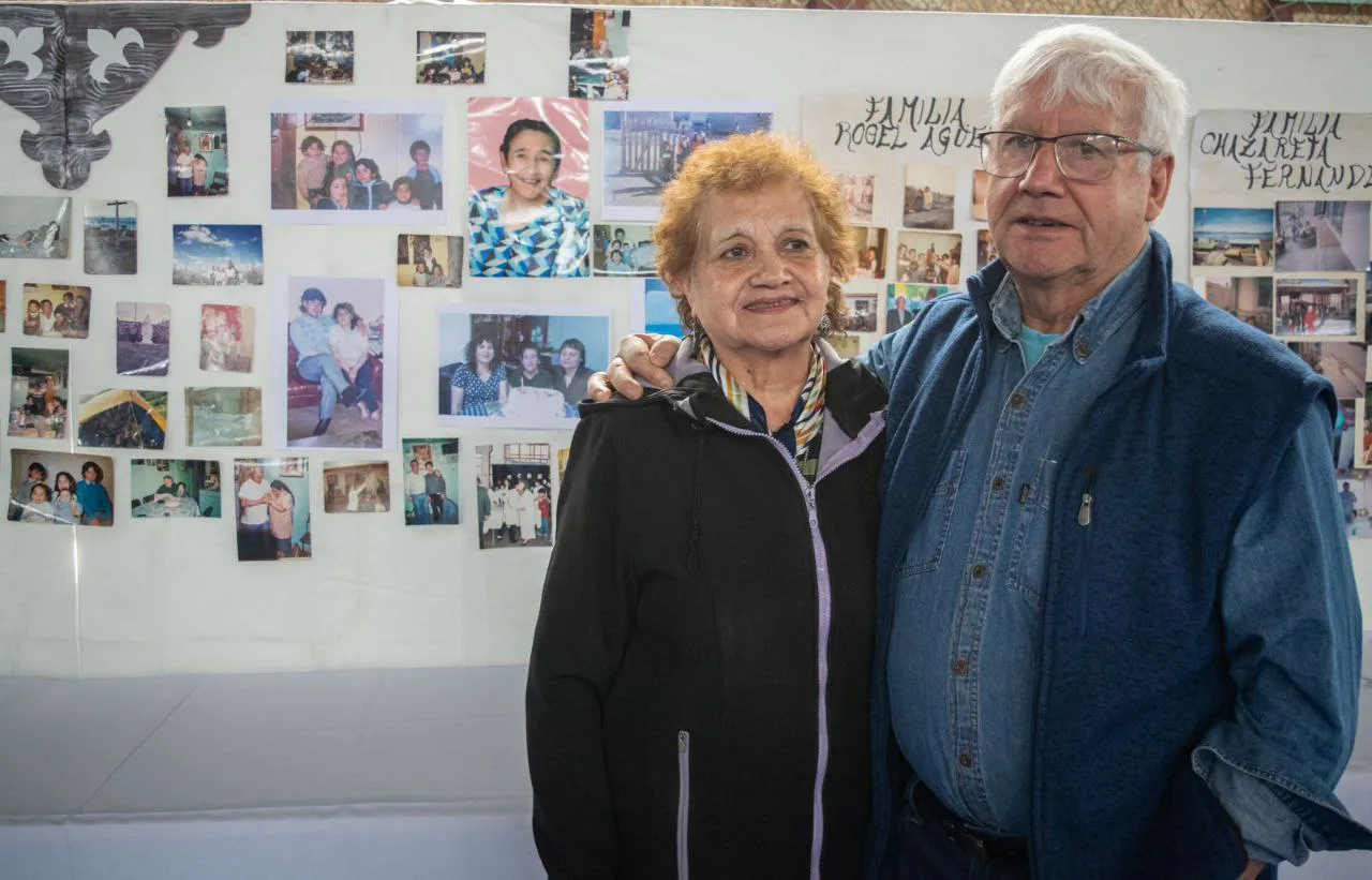 IMG_20241103_195855_456