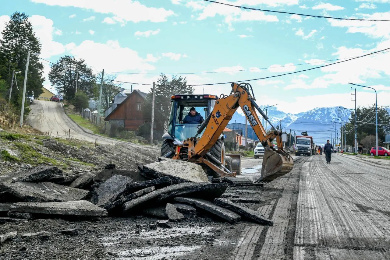 IMG_20241024_083838_572