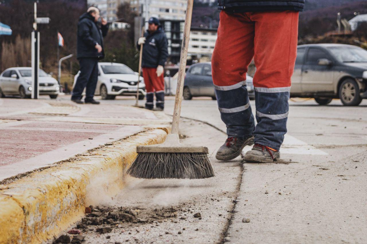 IMG_20240823_121036_353