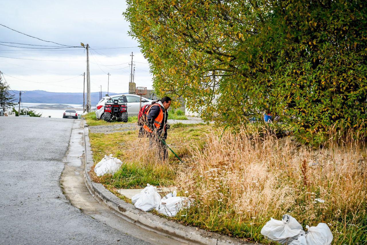 IMG_20240421_175509_102