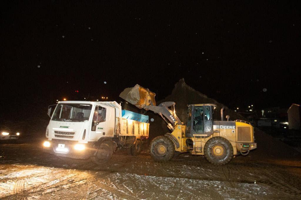 IMG_20230611_222313_721