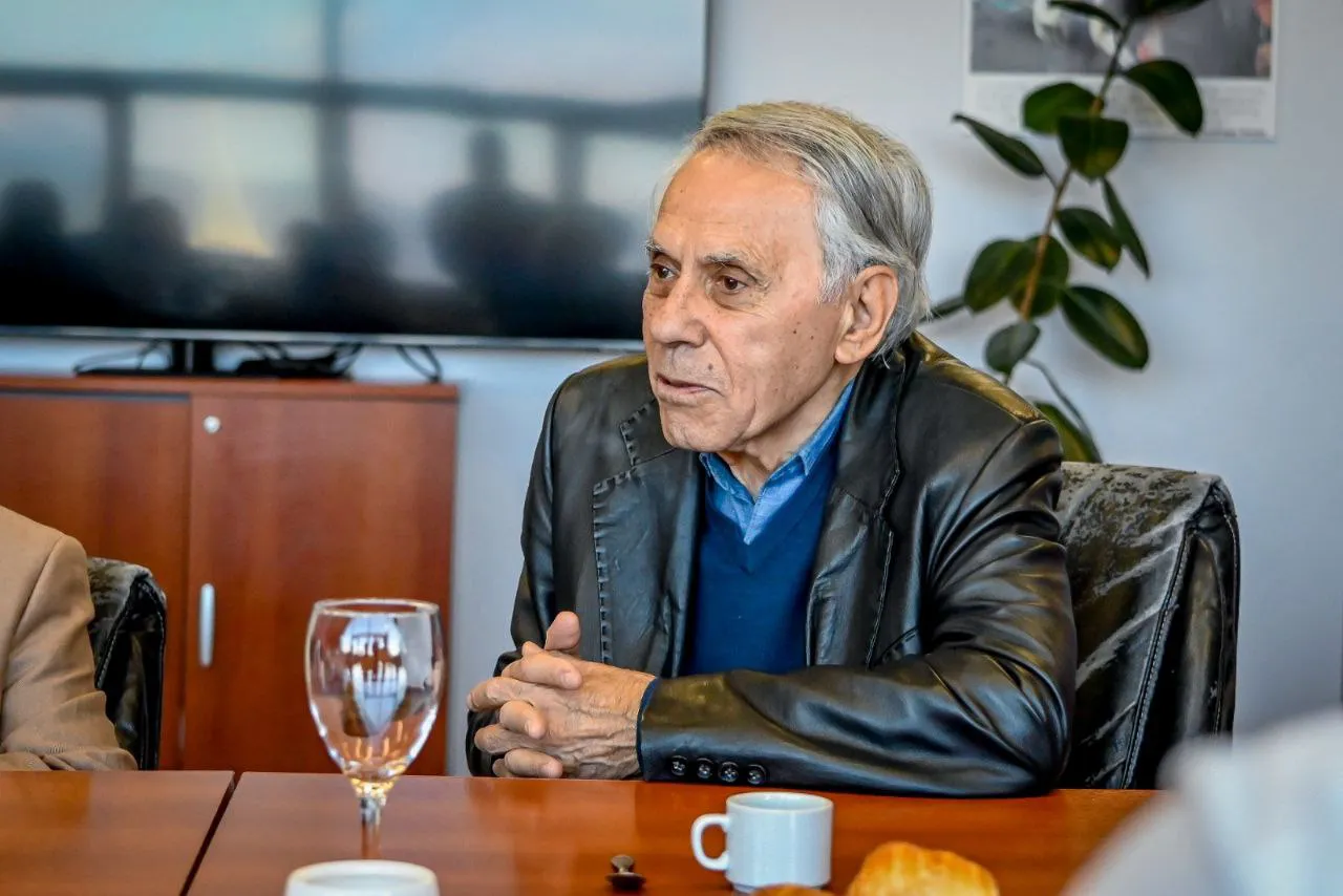 IMG_20241211_182833_057