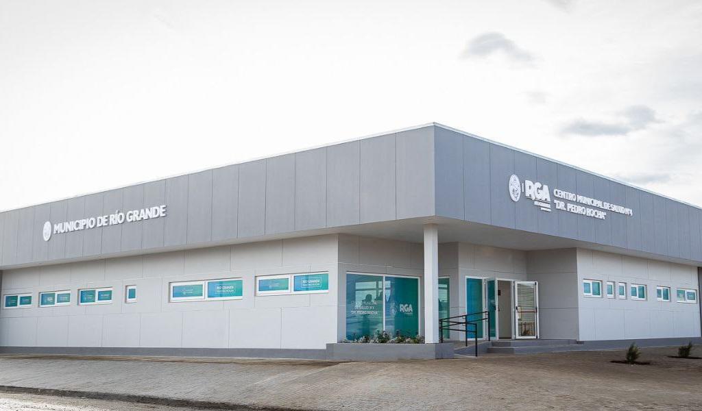 IMG_20230626_122223_567