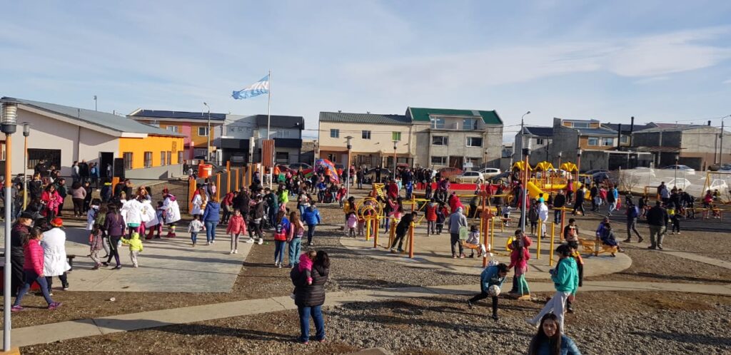 IMG-20190825-WA0023-1024x498