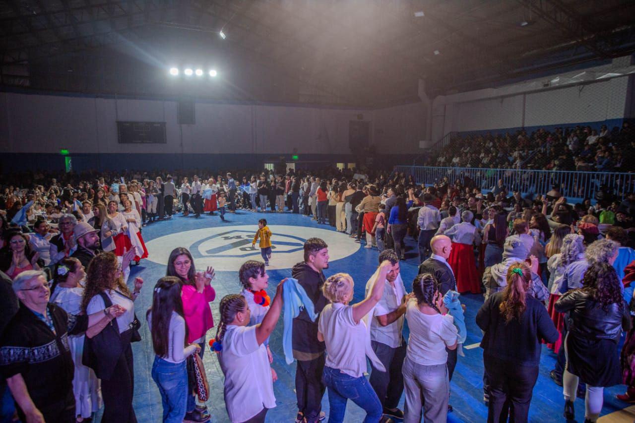 IMG_20240527_112302_215