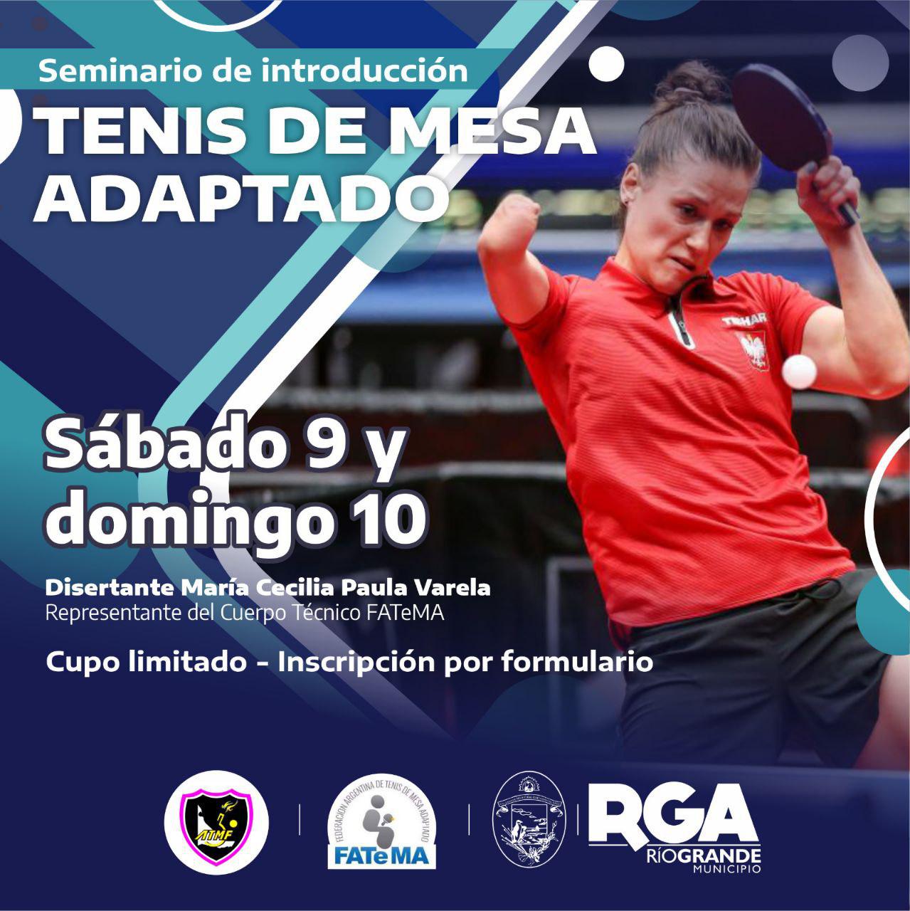 IMG_20230907_092550_735