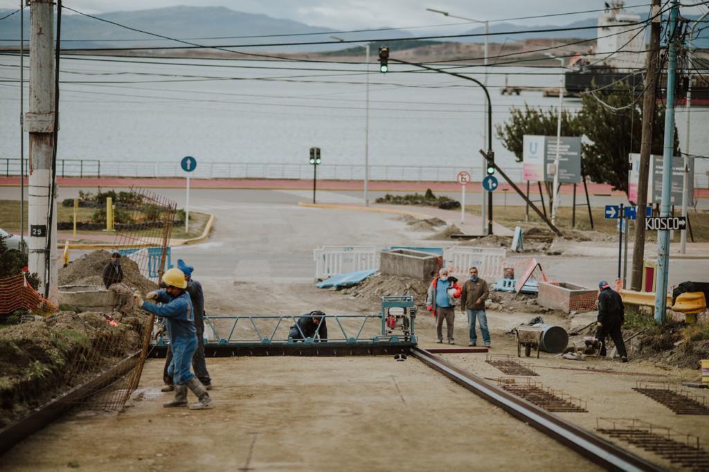 IMG_20210130_202937_459