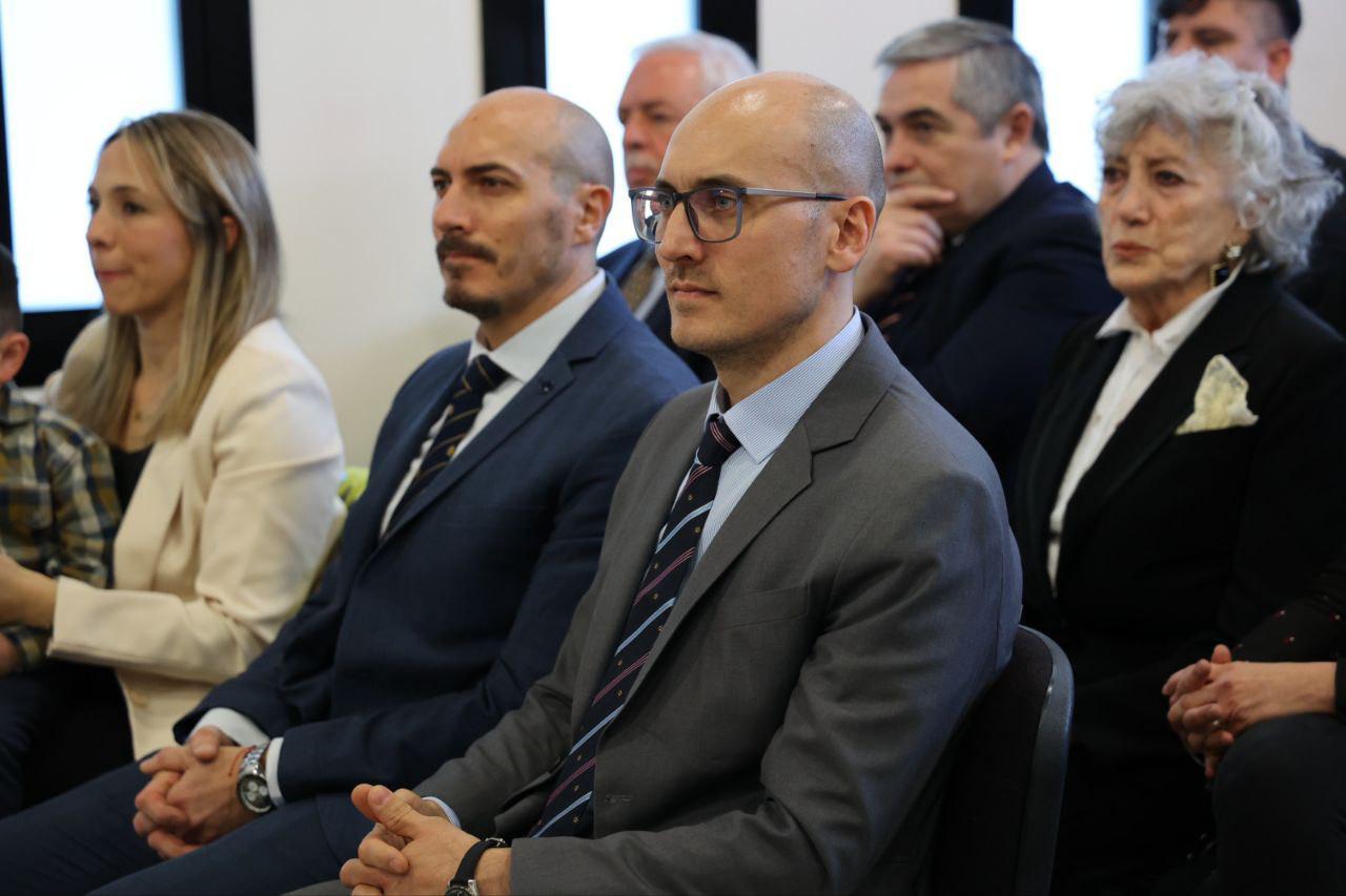 IMG_20240808_080828_564