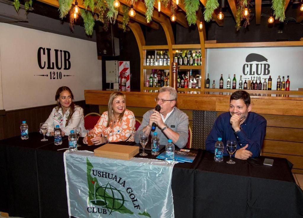 IMG_20230509_200746_289