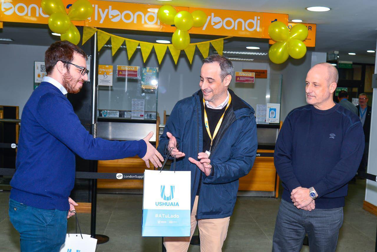 IMG_20240805_070932_408