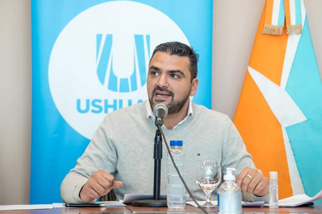 Vuoto Muni