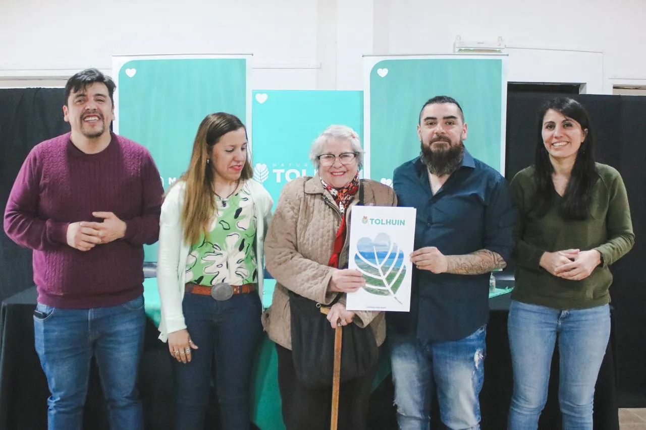 IMG_20240911_152652_096