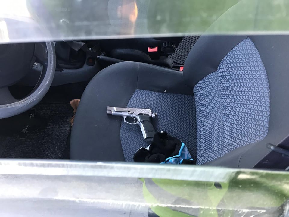 71565607_427330347910215_8959687549123559424_n