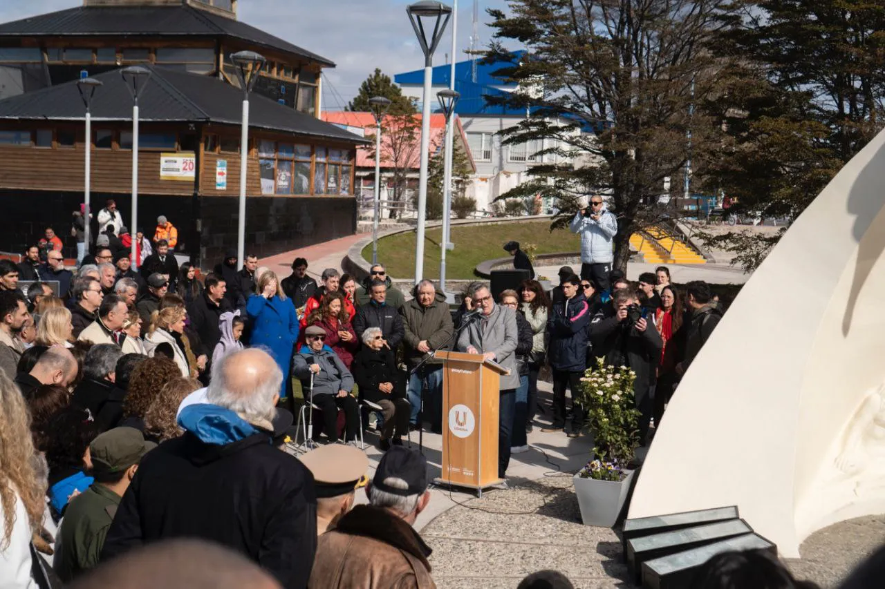 IMG_20251008_071827_496