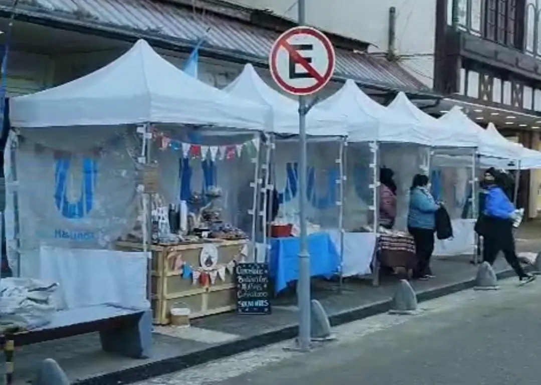 Screenshot_20250616_152317_WhatsApp