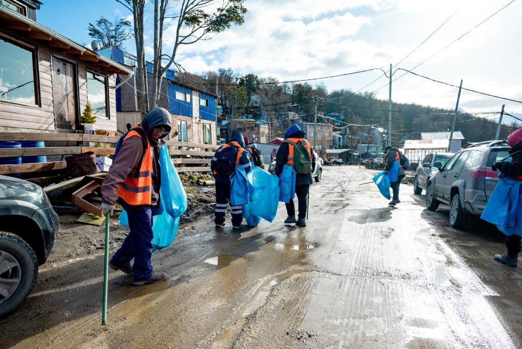 IMG_20231001_220901_098