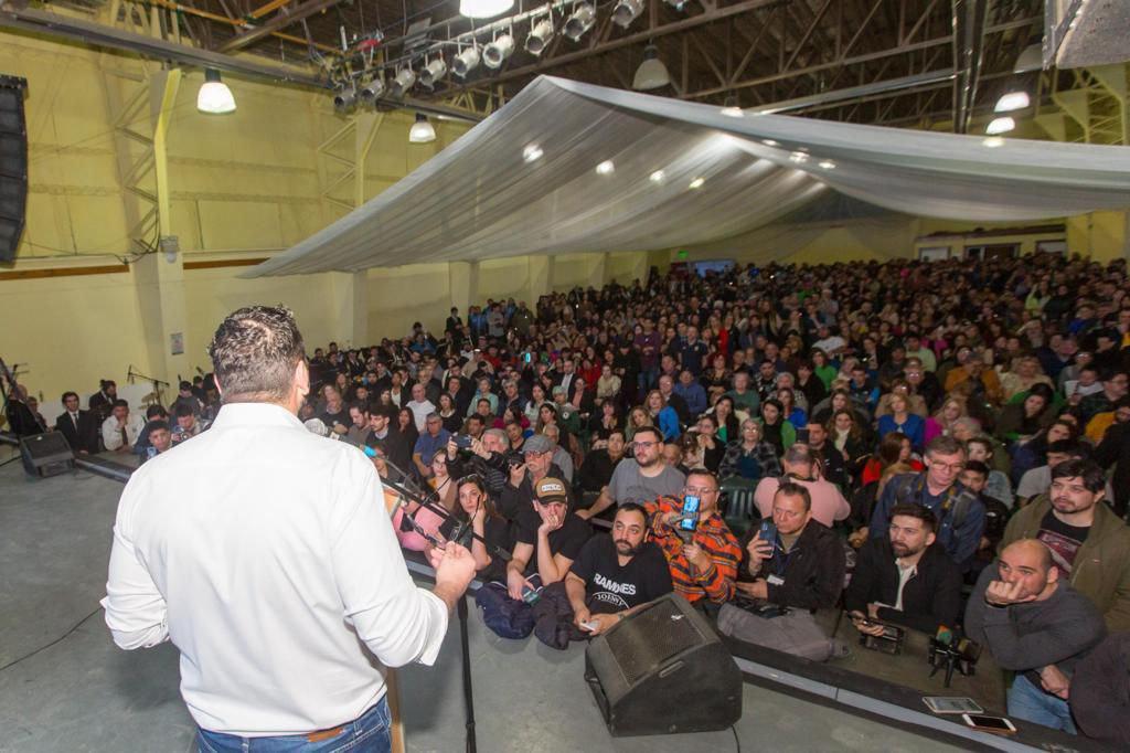 IMG_20230911_111656_088