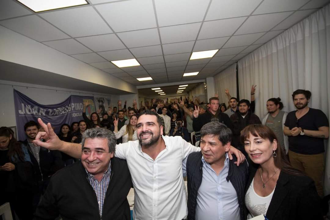 FB_IMG_1558131334877