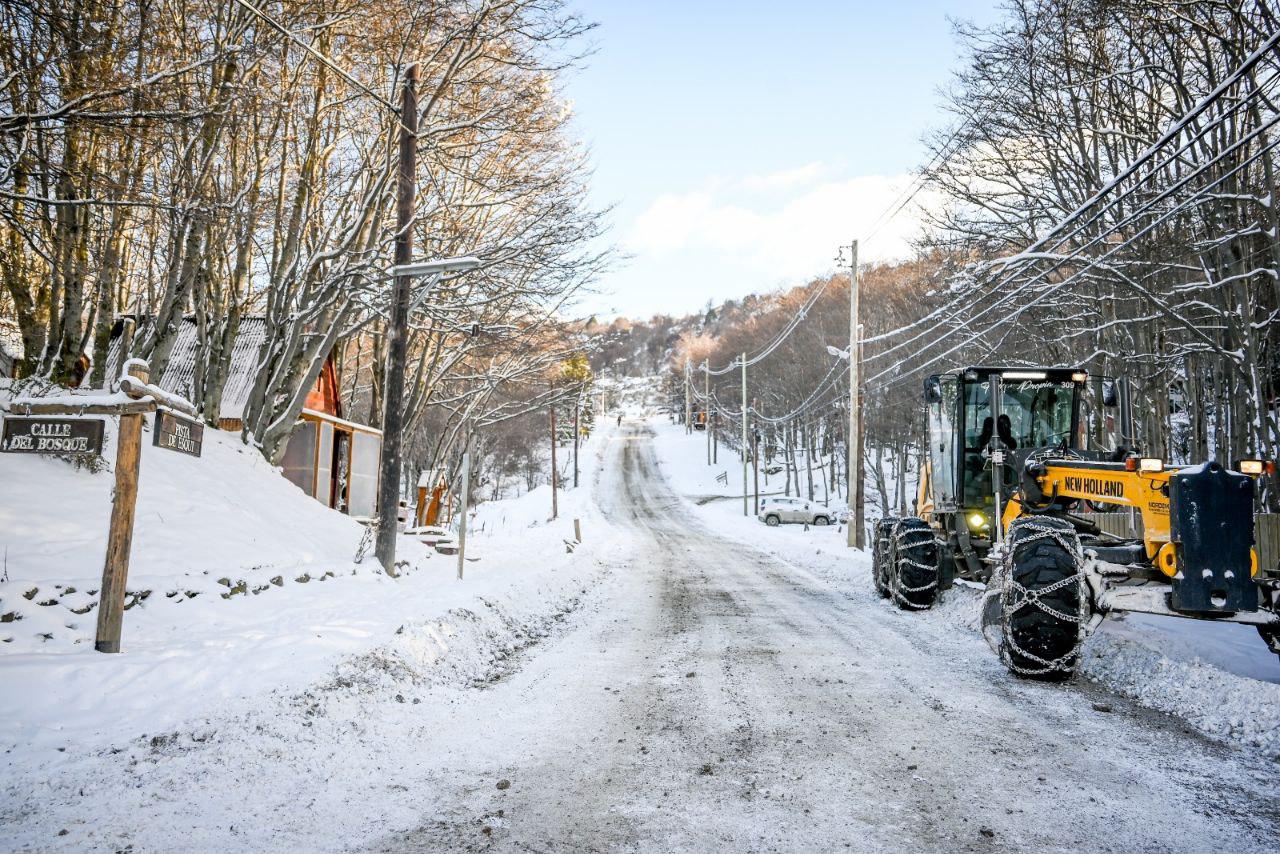 IMG_20240618_233044_264