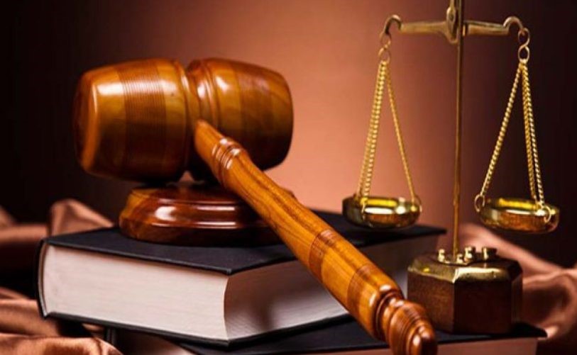 accionlegal