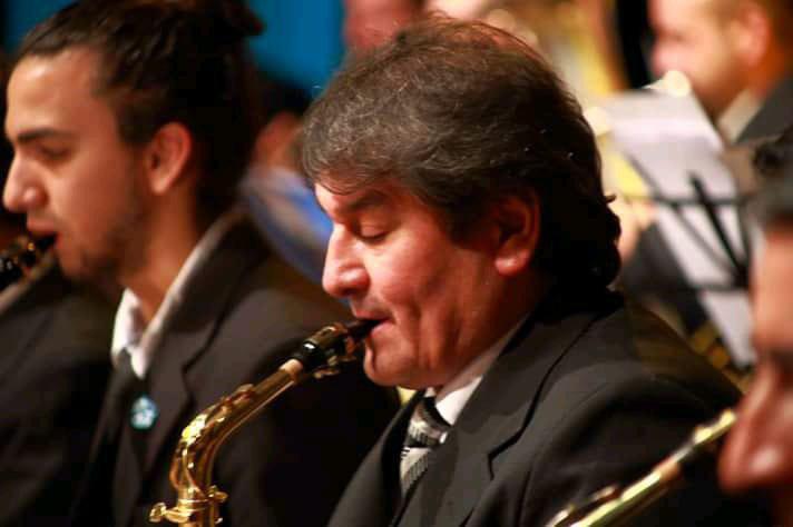 IMG_20201126_151554_016