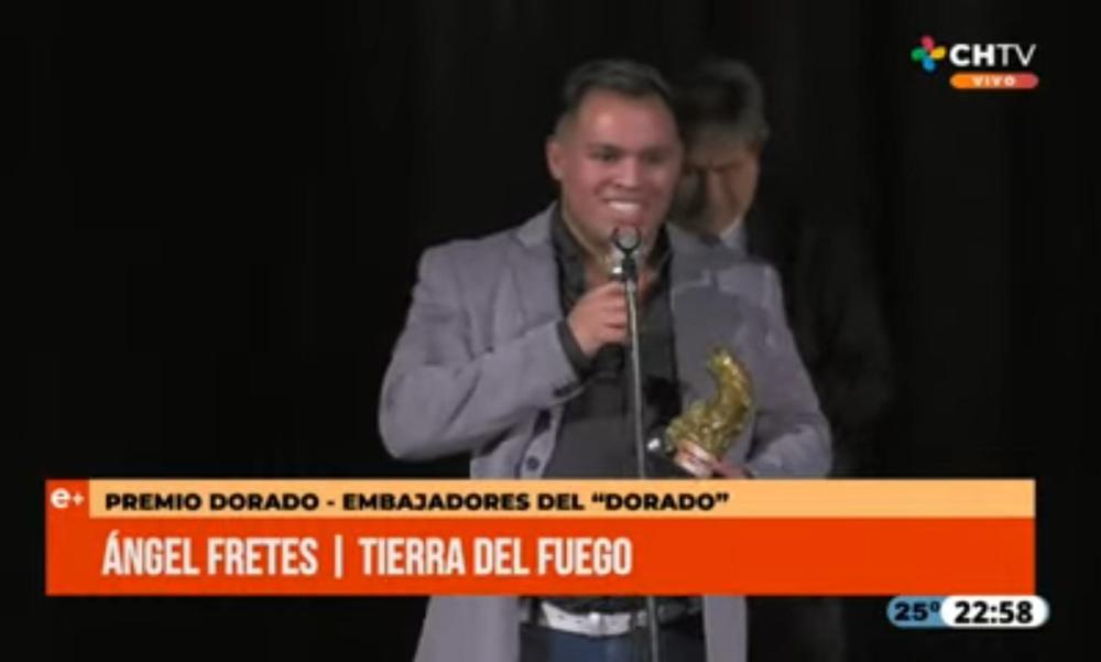 Screenshot_20230805_230018_YouTube