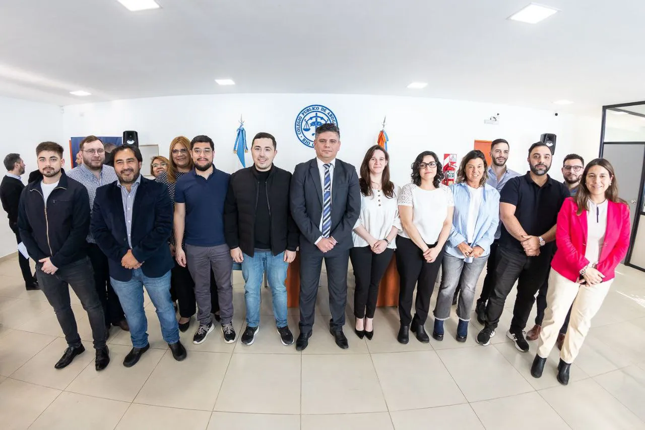 IMG_20240908_221706_976